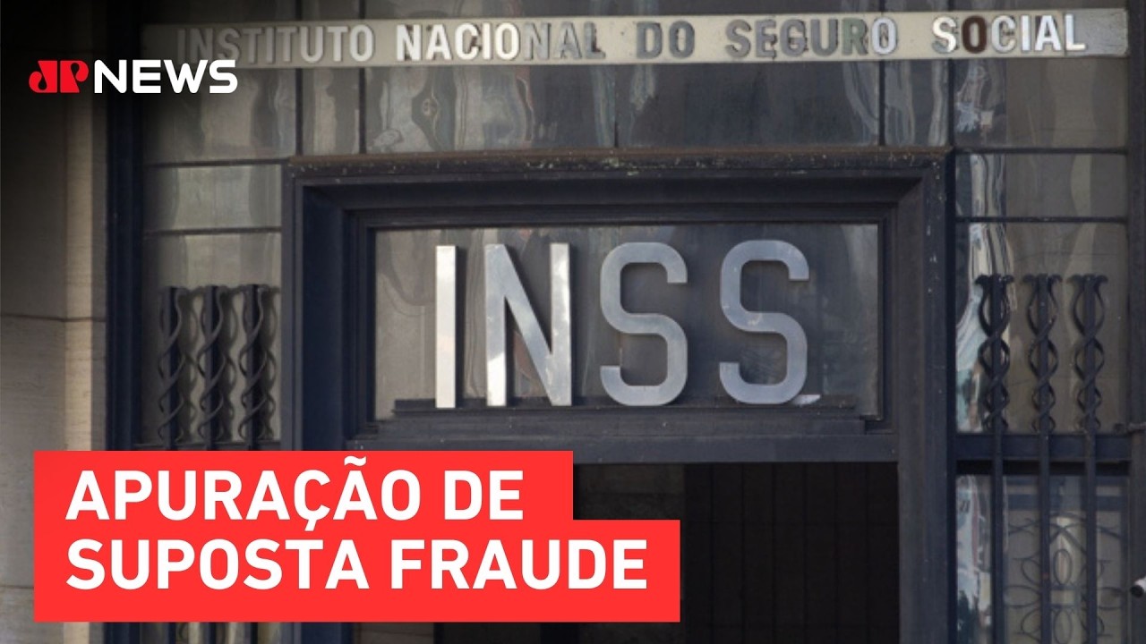 CPMI do INSS adia quebra de sigilo do Banco Master; advogado analisa