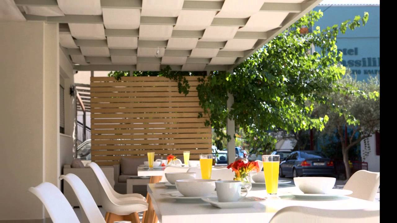 Grand TheoNi official video