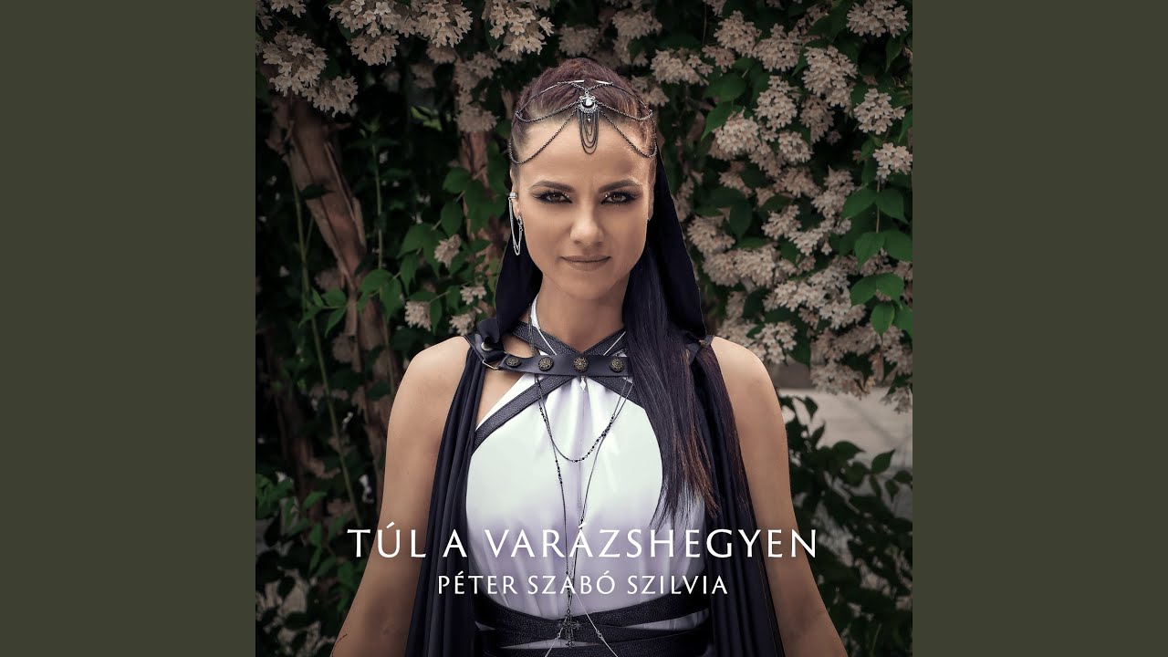 Túl a varázshegyen