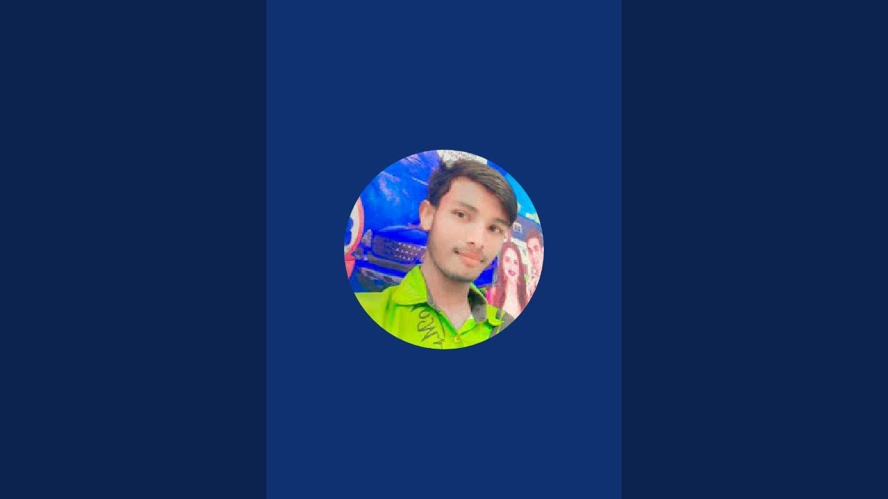 hello friends good evening 🌆☺️🌆🌆