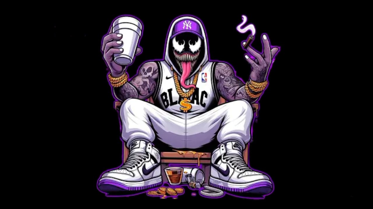 Freestyle Beat - 