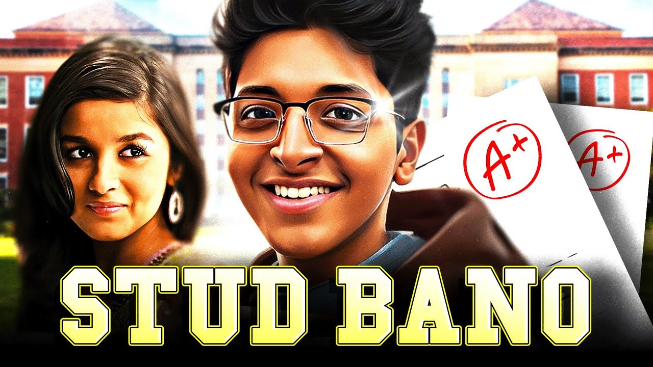 Do THIS in First Year of College 🔥| Full College Guide 2023 | Ishan Sharma
