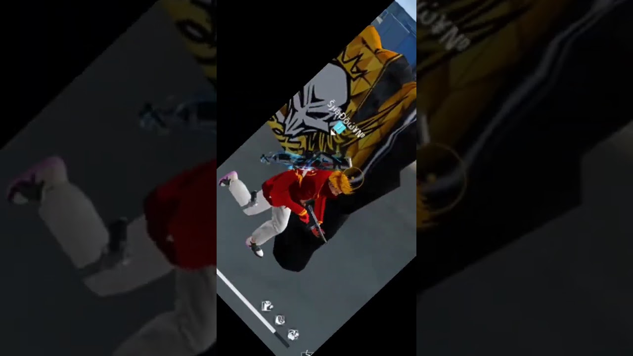 matchmaking content in ff