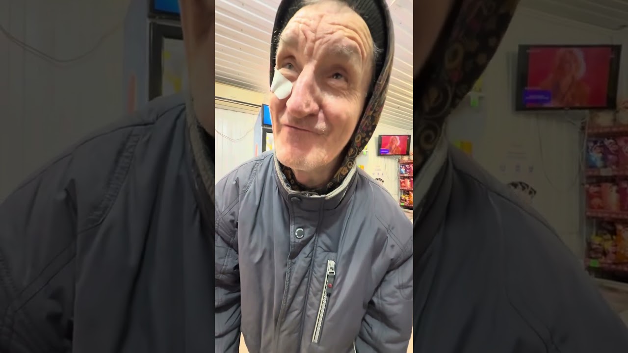 Гарни выписали из Больницы / ГАРДЕЙ И ИВАНЫЧ #волгоград #кино #телеграм #топ #прикол #юмор #рек 