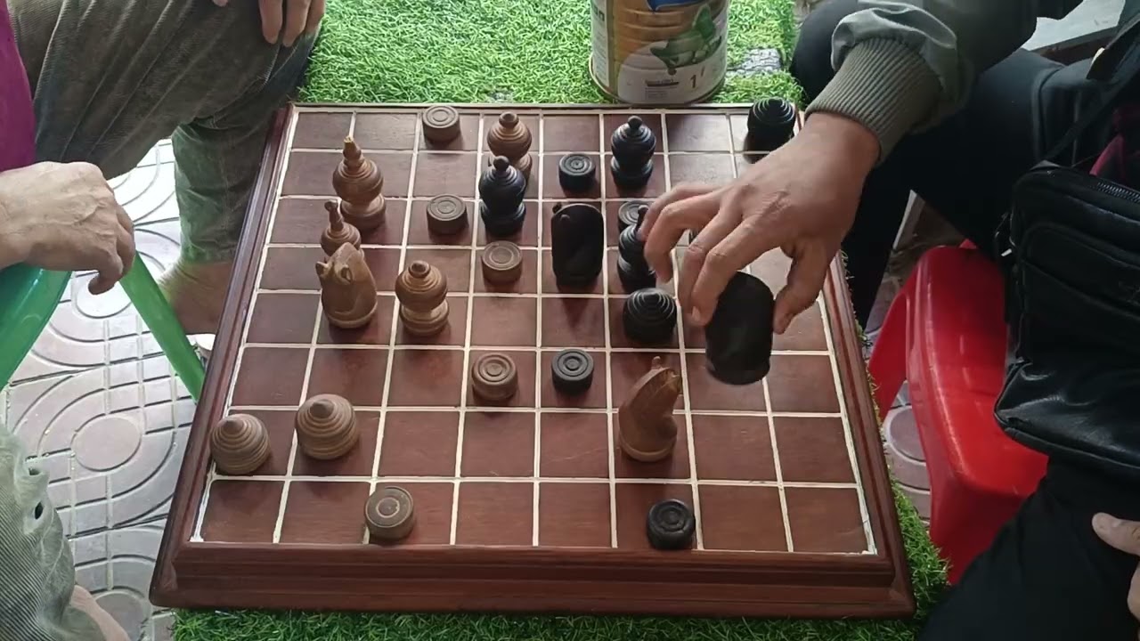 #23#02#2026#