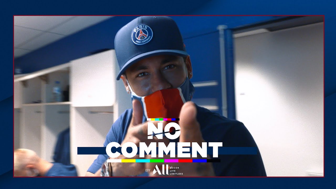 🆒📺🤣 NO COMMENT - EP 4