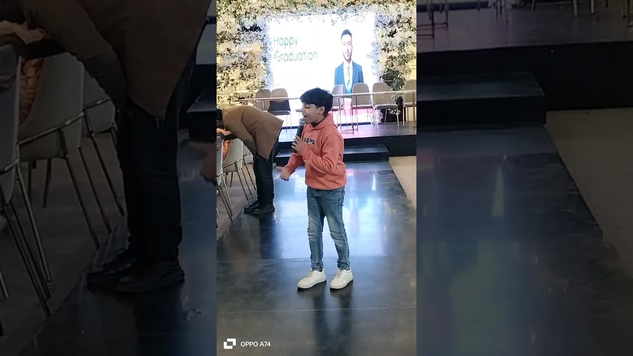 ١٨ فبراير ٢٠٢٦