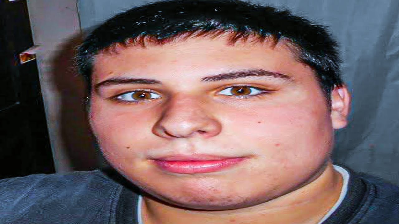 REACCIONAMOS A LOS MEJORES CLIPS DE JULY3P