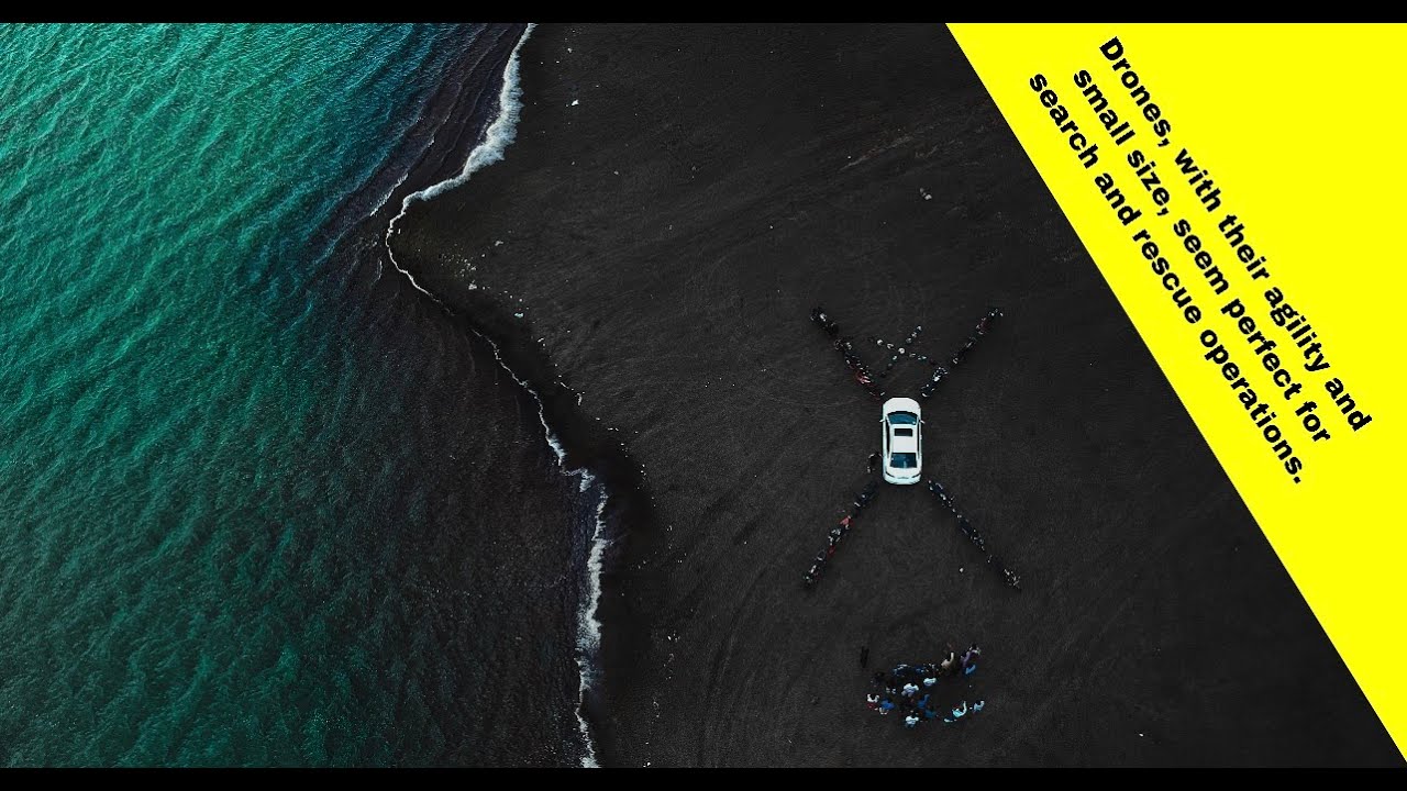 Nature Drone Shot 4k with Relaxing and Soothing Music Instrumental | Elishworld