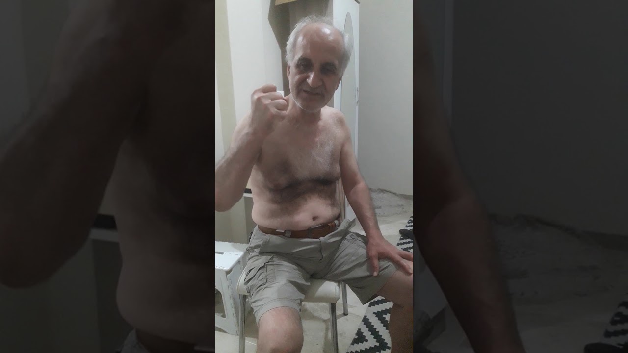 Sen iste YETER Ahmet DUYAR şiir i