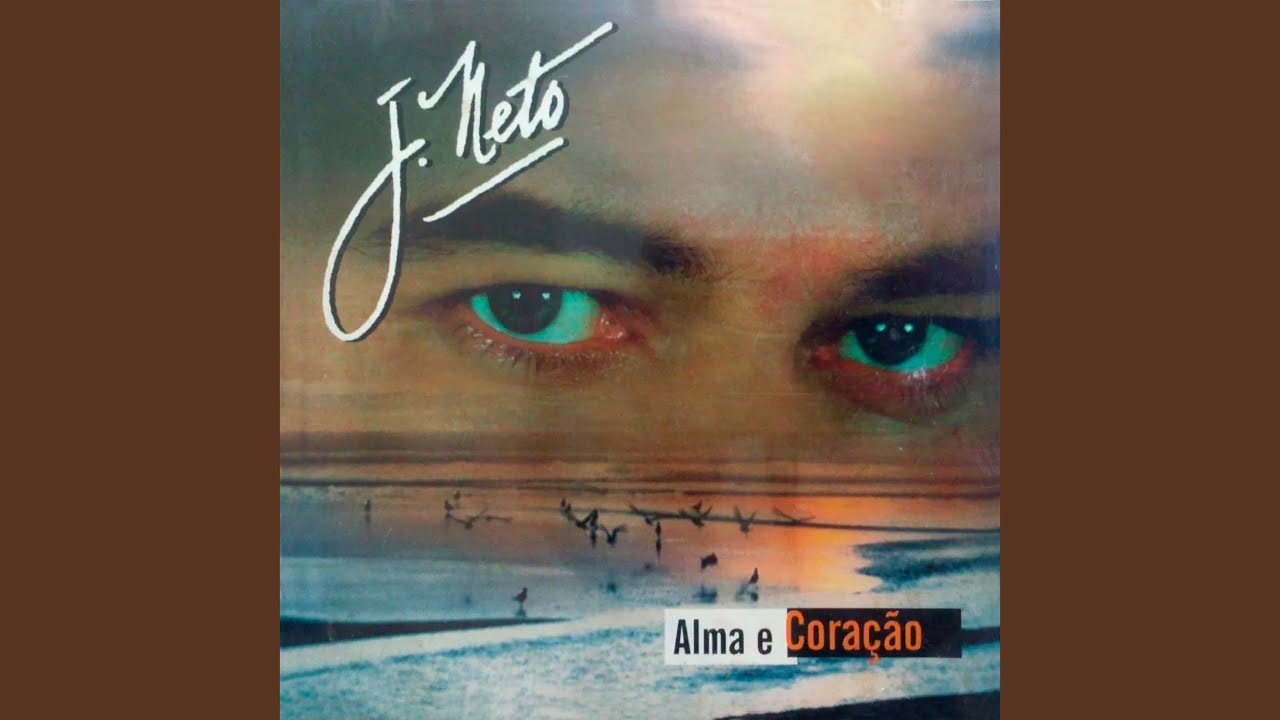 Ele Mesmo Veio