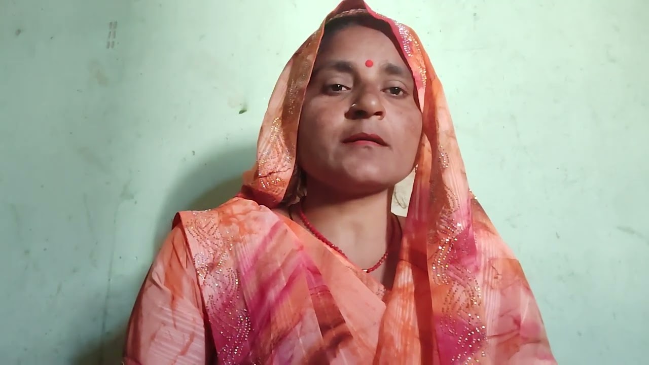 दर्दभरा गीत 