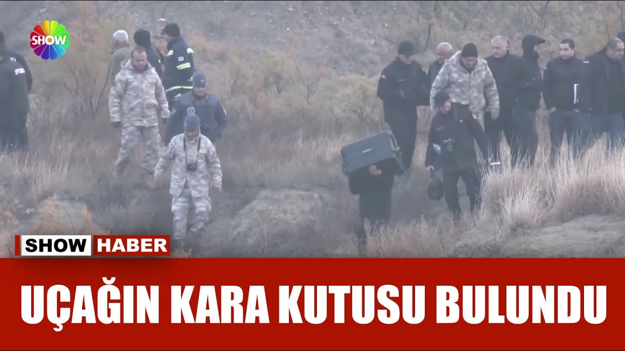 C130 askeri kargo uçağı neden düştü?