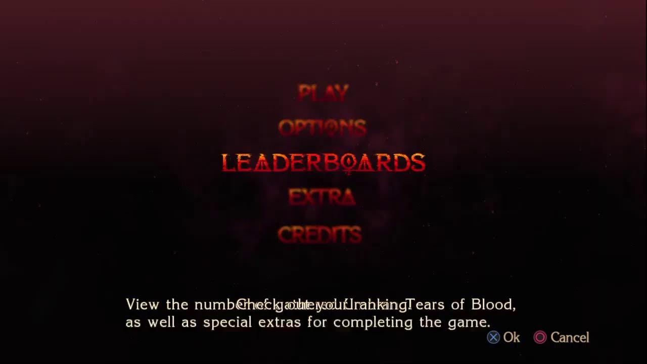 Bayonetta Part 4: Great Now Bayonetta Has To Fight Her Way Out of Paradiso + Channel Updates