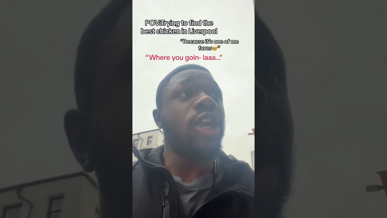 Куриное карри 🤔🤔 #tamtaliza #fypシ #scouse #liverpool #funny #funnyshorts #fypシ゚viral