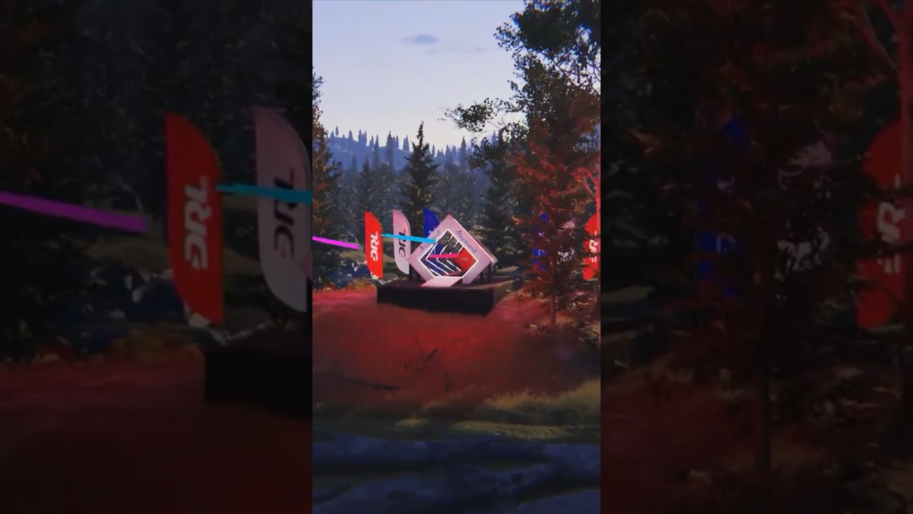 3 Pilots. Only Two Spots Remain. | Drone Racing League #drone #simulator #droneracing