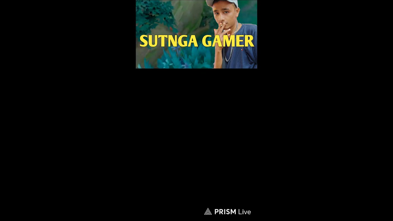 road to no.1 india aldous solo live stream