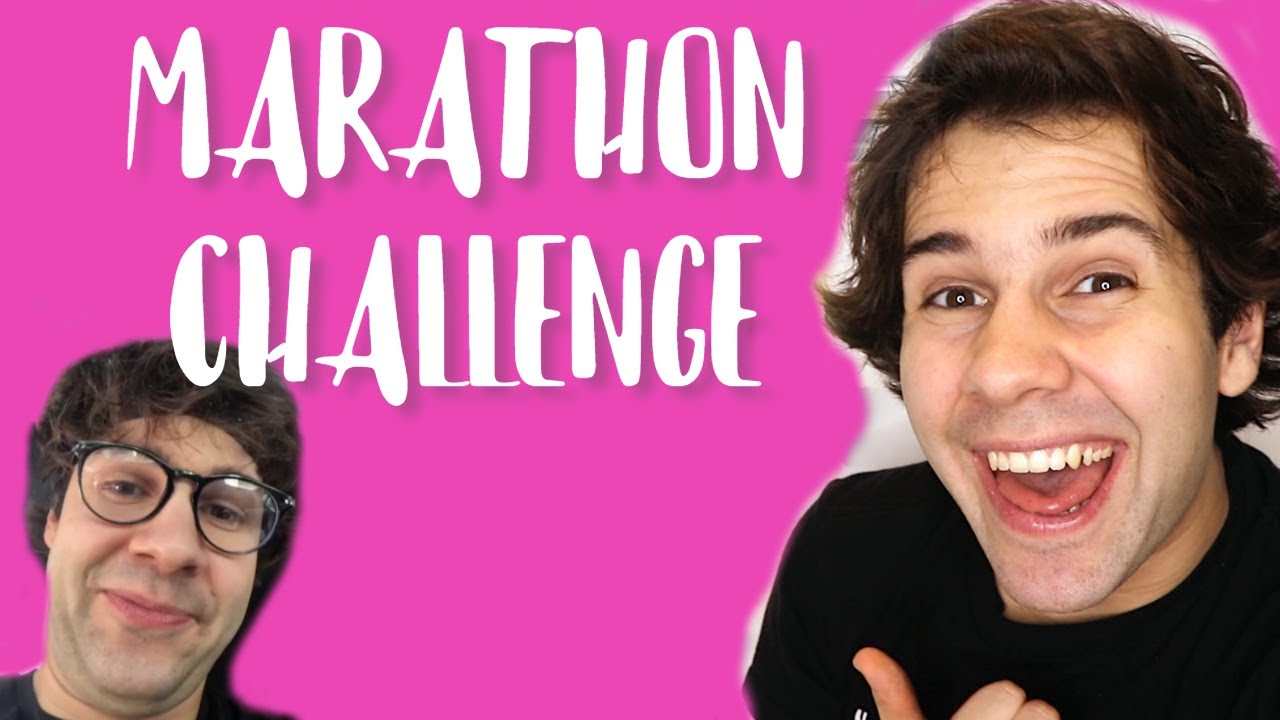 Every David Dobrik Vlog from 2020 | David Dobrik Vlog Marathon