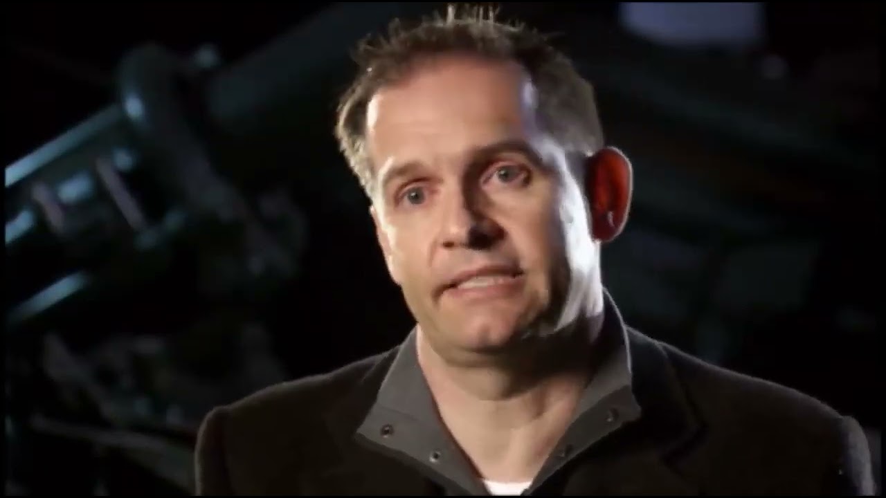 Engineering of Military | Military Engineering | Combat Engineering | Watching Documentaries
