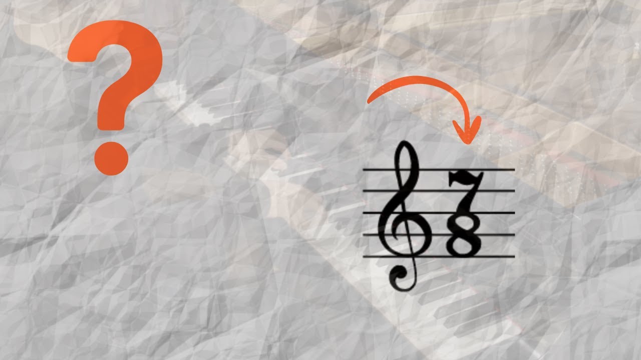 How to Play in 7