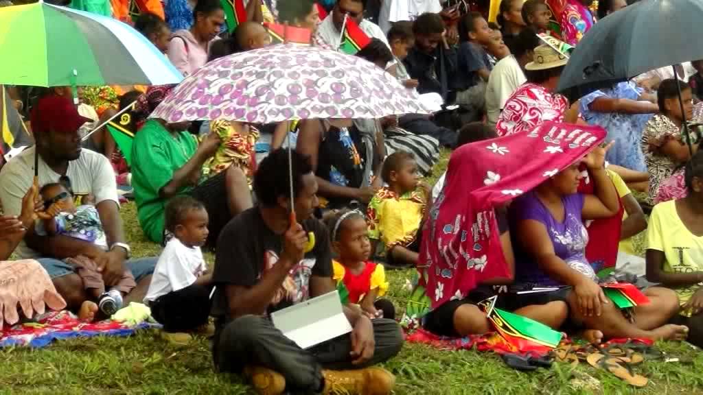 GJP by Sautanowia String Band