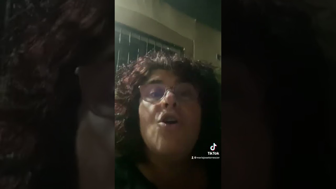 Capítulo 1, Confié en un importador de autocavanas y me arruinó