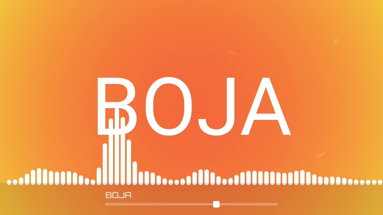 G'ijduvon Terma  Mustafo Boja Boja terma partiya