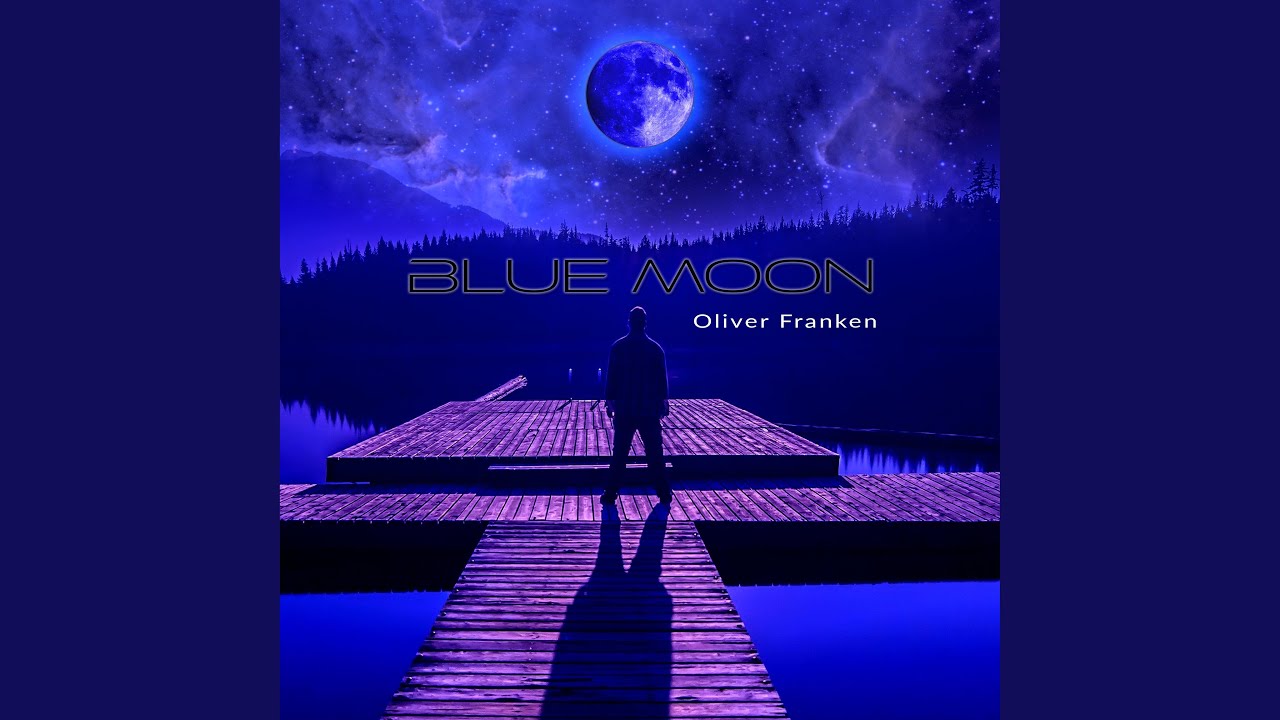 Blue Moon