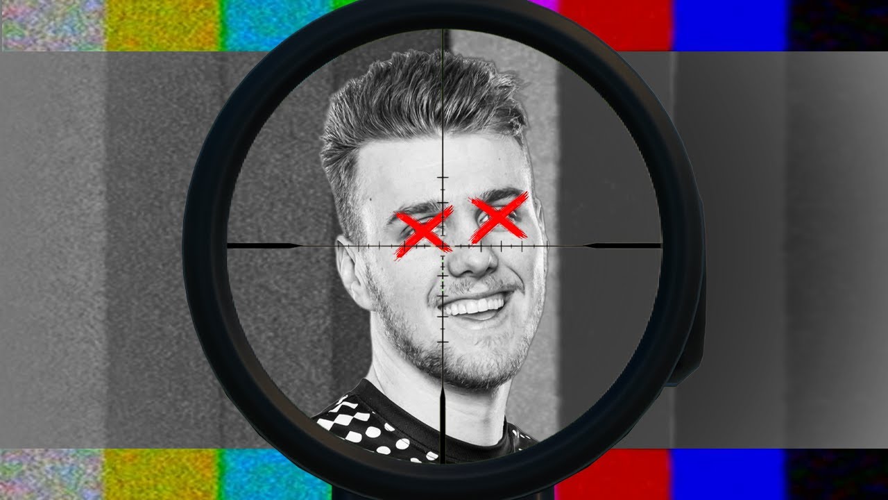 Моё послание Лахлану.