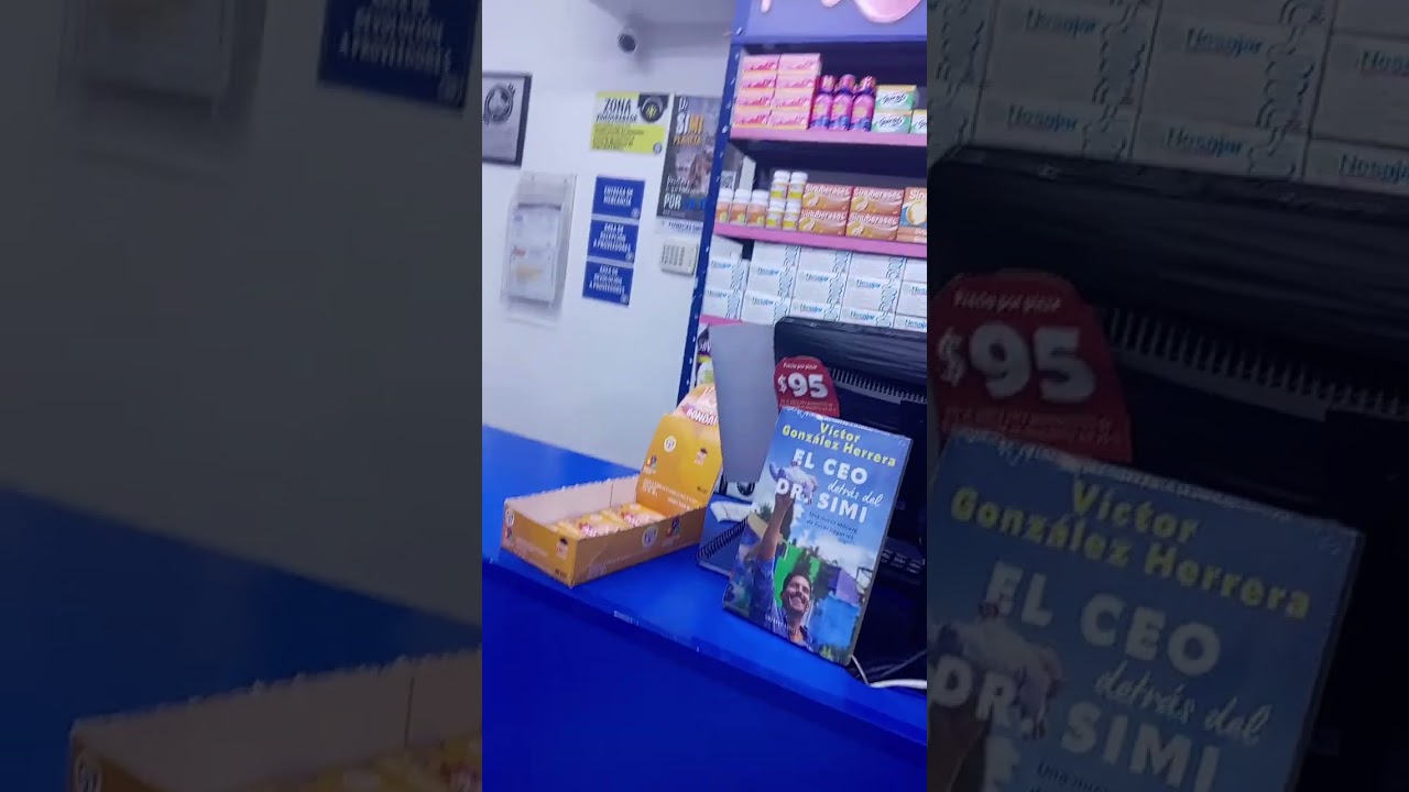 MULTI GOMI  SUPLEMENTO ALIMENTICIO