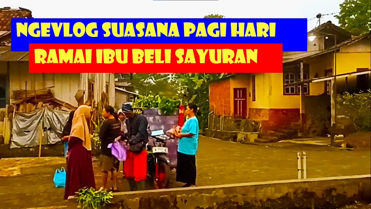 TAKBIRAN IDUL FITRI 2026 MERDU FULL BASS TERBARU NONSTOP GEMA TAKBIR HARI RAYA IDUL FITRI 2026 1447H