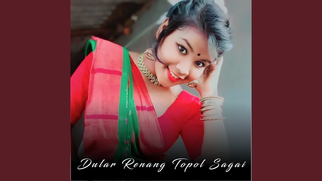 Dular Renang Topol Sagai