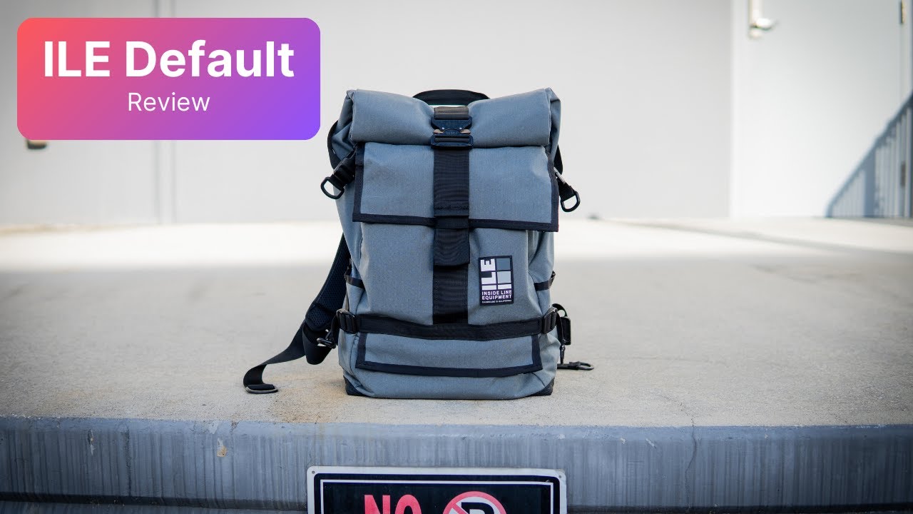 Inside Line Equipment Default Review | Great, But There's A Catch!
