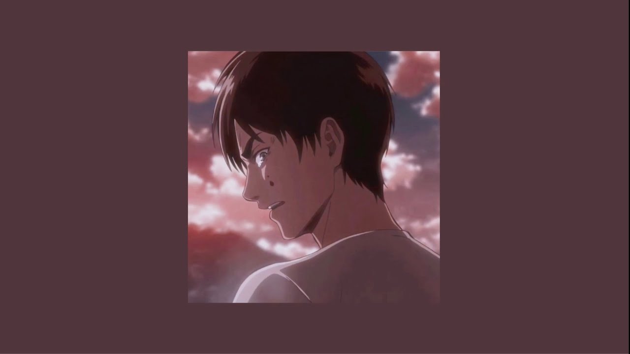 𝐀𝐭𝐭𝐚𝐜𝐤 𝐨𝐧 𝐓𝐢𝐭𝐚𝐧- 𝐌𝐲 𝐖𝐚𝐫 (𝐬𝐥𝐨𝐰𝐞𝐝 𝐝𝐨𝐰𝐧 + 𝐫𝐞𝐯𝐞𝐫𝐛)
