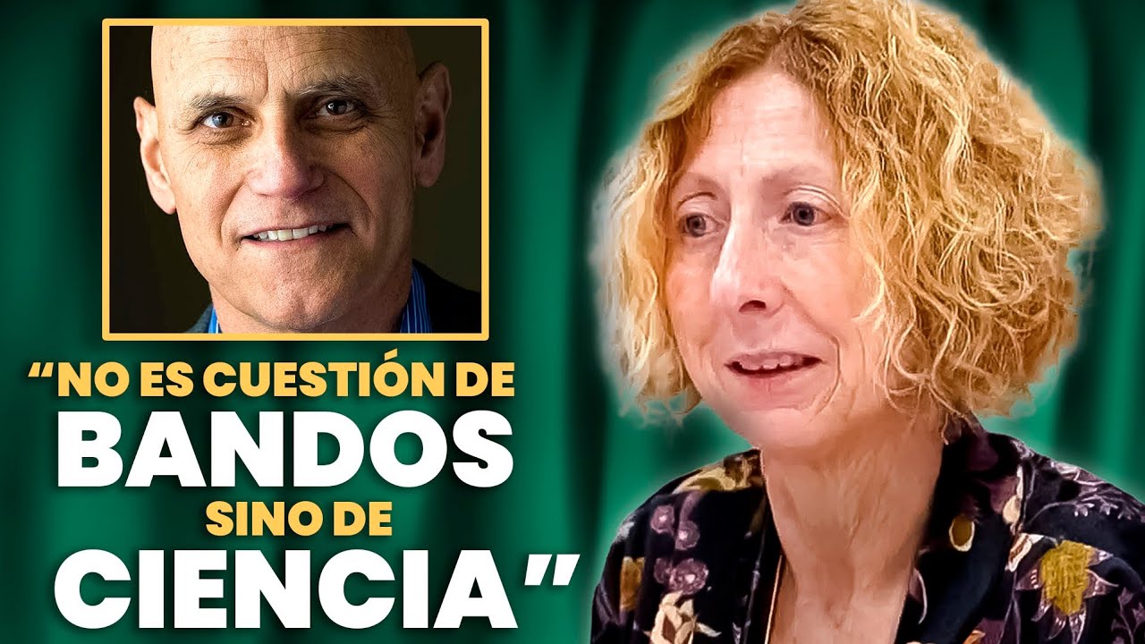 PROBLEMAS y VIRTUDES de las TERAPIAS DE TERCERA GENERACIÓN - María Xesús Froxán