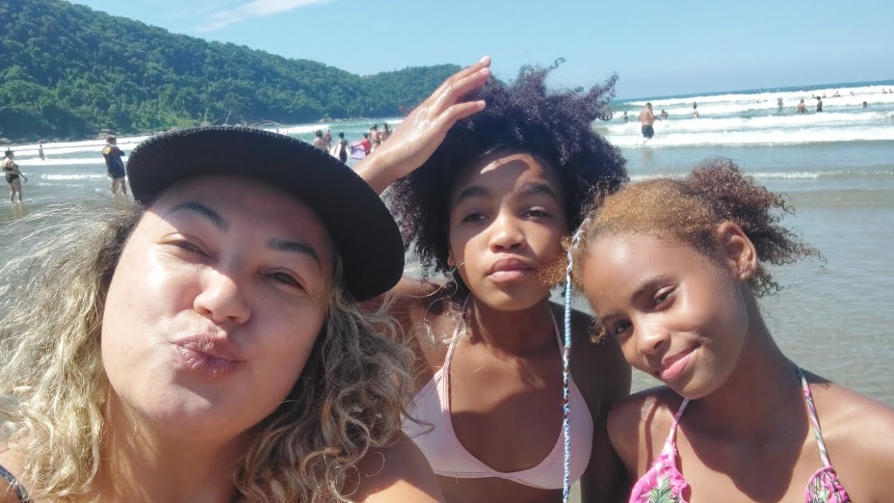 Quanto custa comer e passear na Praia Canto do Forte ?