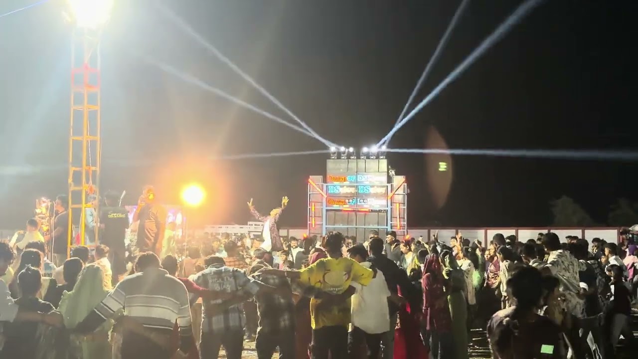Ds music 🕺🕺