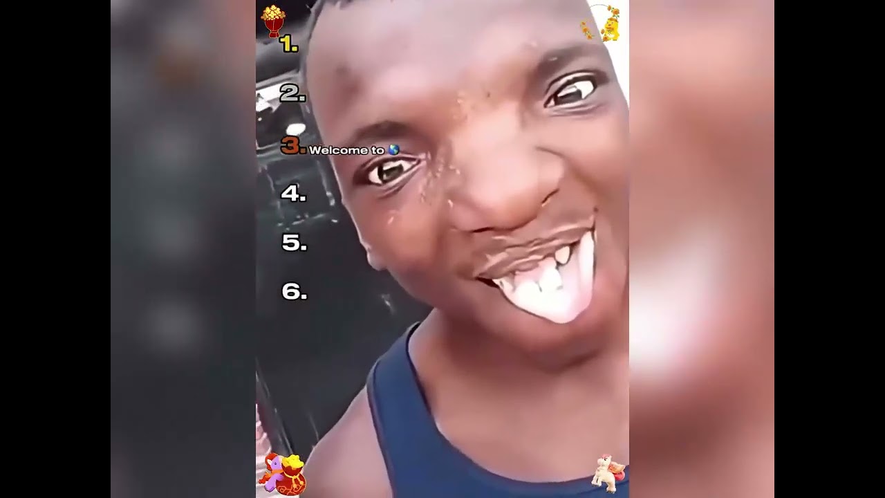 🤣👌👌👌2026 pov Must-Watch Crazy Clips Compilation #humor #fypシ #pov #fyp #foryou 😍😜