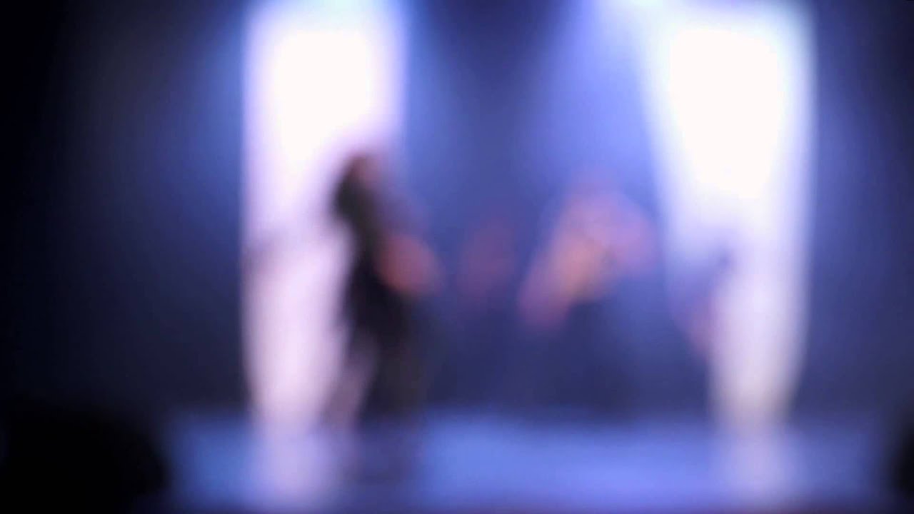 BANJEE BOIZ HD 8th Wonder Live Performance