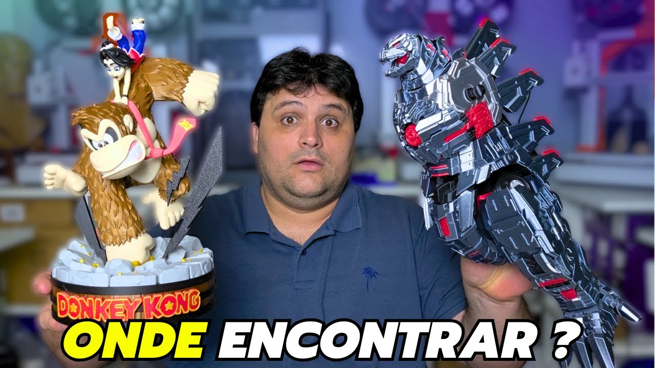 ONDE ENCONTRO TODOS ESSES ARQUIVOS EM MULTPARTS GRATUITAMENTE