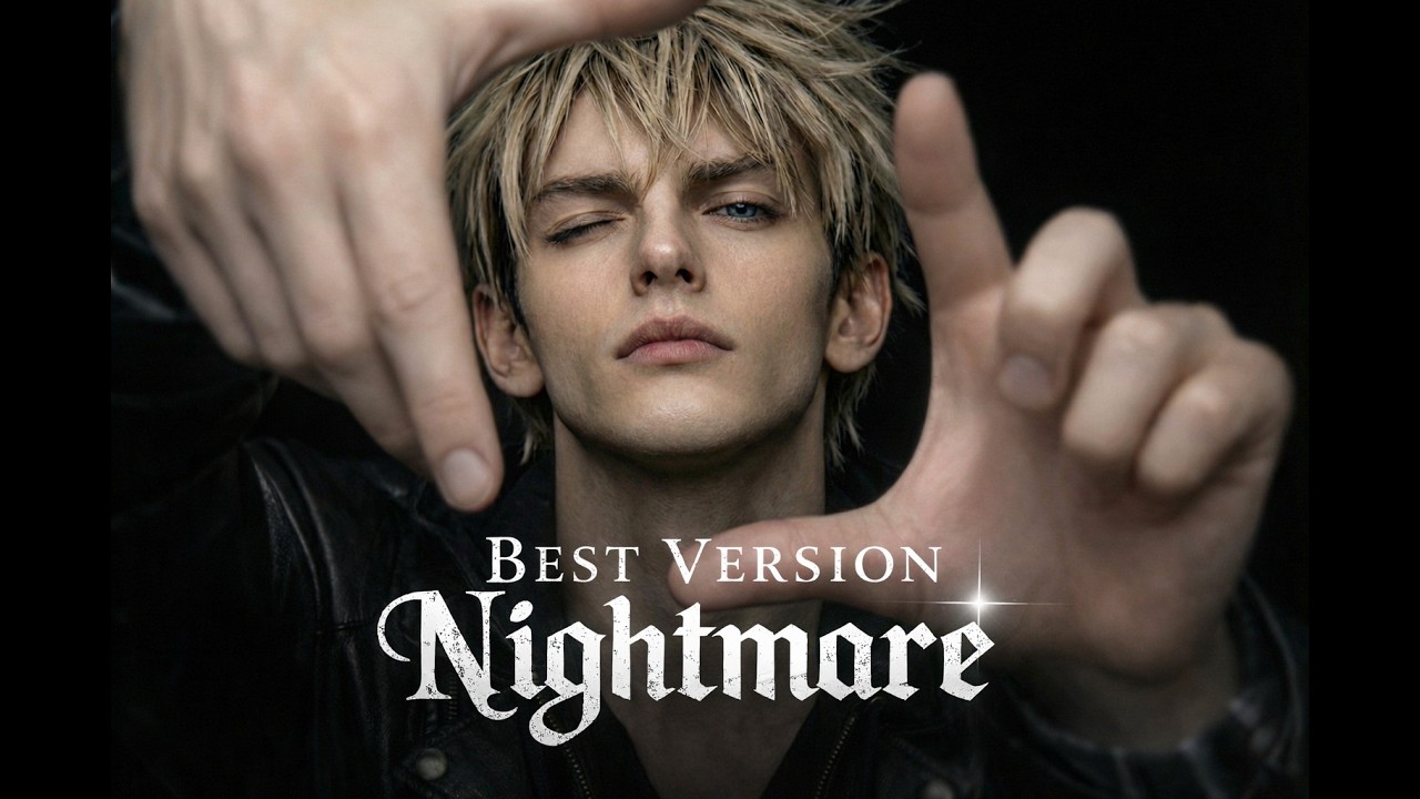 Best Version Nightmare