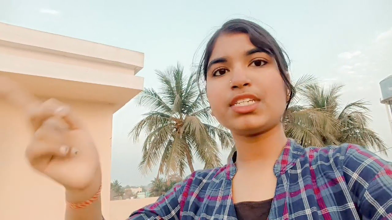 Akhir Kaisa Gya Mera Pehle Board Exam 🥲 | Komal Vlogs | #boardexam 