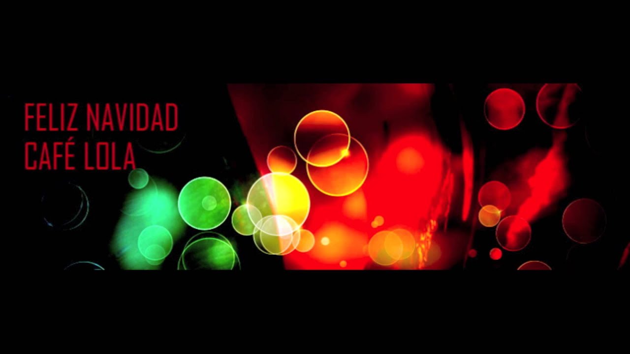 James - Come Home & The Bible - Honey Be Good (VTE MIX) (HD)