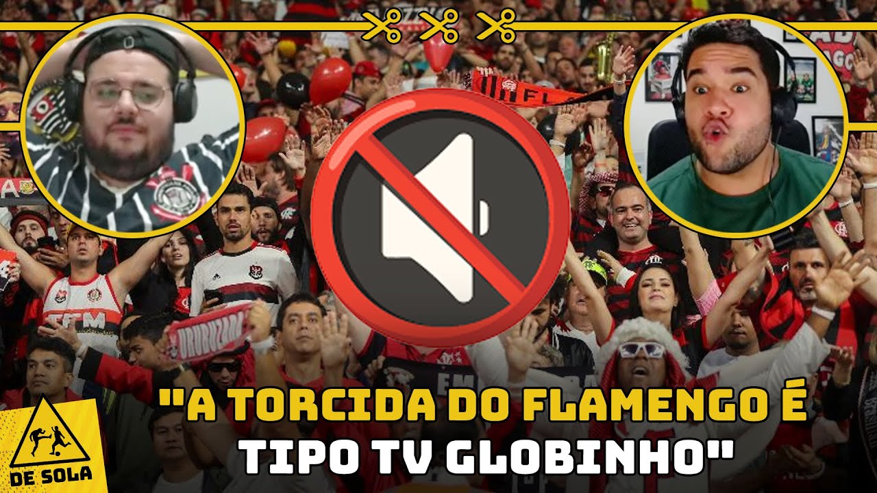 GILZÃO CONHECE SEU AVÔ, FICA REVOLTADO COM 