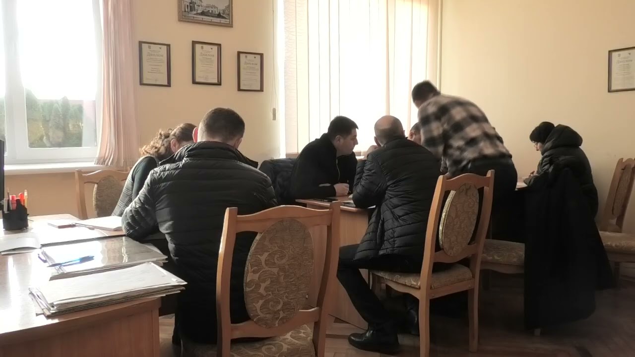 Комісія бюджету, планування соціально-економічного розвитку та інвестціій 130-58-59/від  08.12.25р.