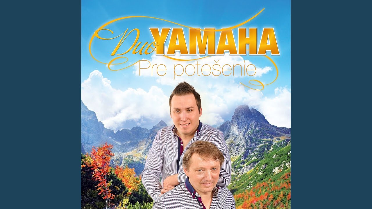 Víte, nevíte