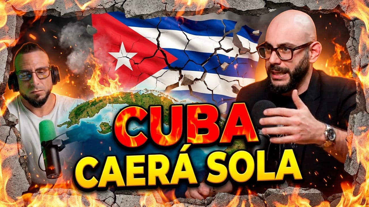 Fonseca: 