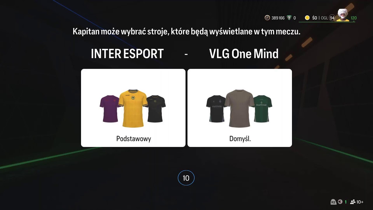 Vpg