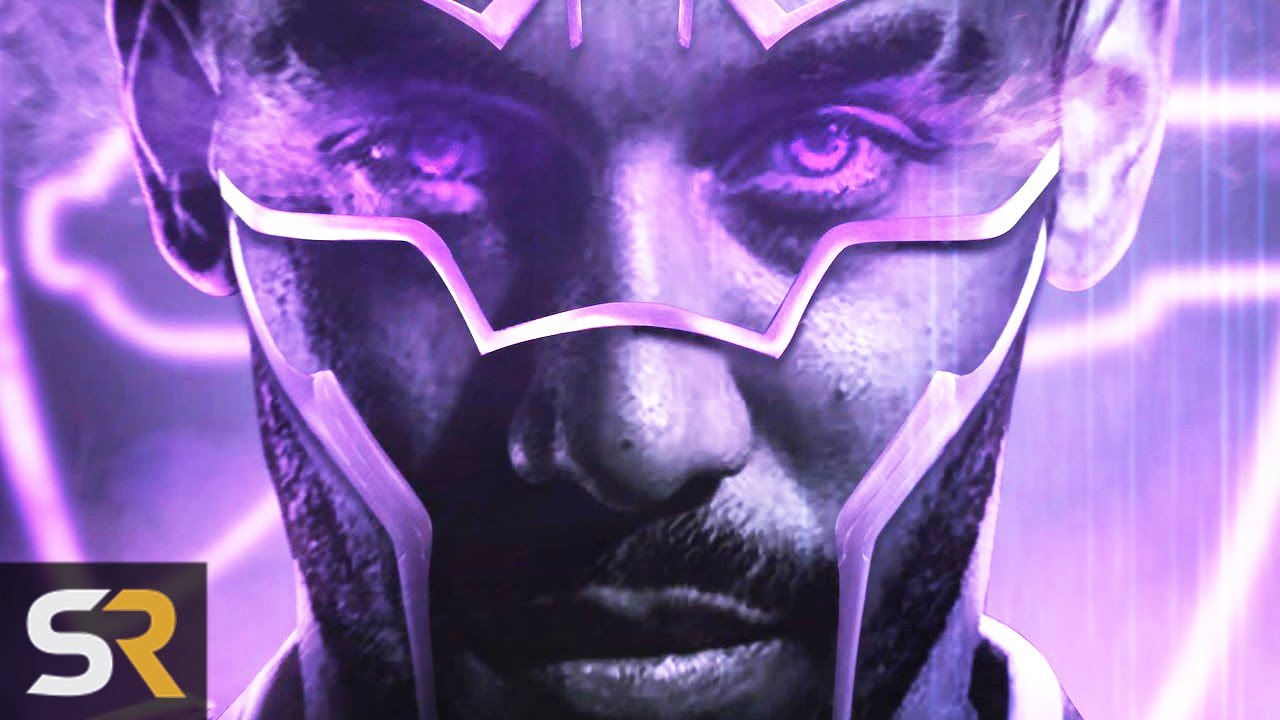 10 Black Panther 2 Fan Theories That Will Blow Your Mind