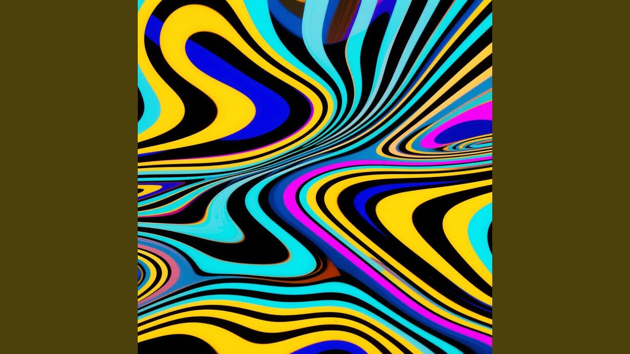 Oscura